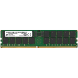 MICRON DDR5 RDIMM 48GB 2Rx8 5600 CL46 (24Gbit) (Single Pack)