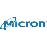 MICRON DDR5 RDIMM 128GB 2Rx4 6400 CL52 (32Gbit) (Single Pack)