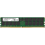 DDR5 RDIMM 96GB 2Rx4 6400 CL52 (24Gbit) (Single Pack)