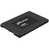 Micron 5400 MAX 480GB SATA 2.5'' (7mm) Non-SED SSD [Single Pack]
