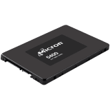 Micron 5400 PRO 7680GB SATA 2.5'' (7mm) Non-SED SSD [Single Pack]