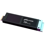 Micron 7450 PRO 960GB NVMe M.2 (22x80) Non-SED Enterprise SSD [Single Pack]