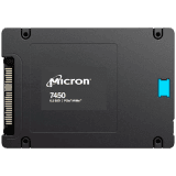 Micron XTR 1920GB NVM U.3 (15mm) Non-SED Enterprise SSD [Single Pack]