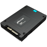 Micron 7450 PRO 960GB NVMe U.3 (15mm) TCG-Opal Enterprise SSD [Single Pack]