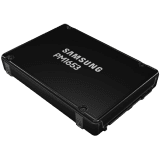 SAMSUNG PM1653 7.68TB Enterprise SSD, 2.5”, SAS 24Gb/s, TLC