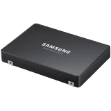 SAMSUNG PM9A3 960GB Data Center SSD, 2.5'' 7mm, PCIe Gen4 x4, Read/Write: 6800/4000 MB/s