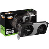 INNO3D GEFORCE RTX 5060 Ti 8GB X3 OC