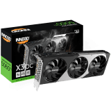 INNO3D GEFORCE RTX 5060 Ti 16GB X3 OC