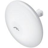 Ubiquiti NanoBeam NBE-M5-16, 5 GHz, 16 dBi, Passive PoE, 24V 0.5A PoE, Processor Atheros MIPS 74Kc 560 MHz, 64 MB DDR2