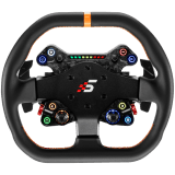 SIMAGIC GT Steering Wheel. S217