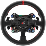SIMAGIC Classic Steering Wheel. S218