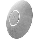 3-Pack (Concrete) Design Upgradable Casing for nanoHD