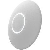 Ubiquiti 3-Pack (Fabric) Design Upgradable Casing for nanoHD