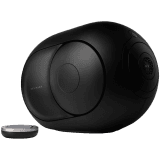 Devialet Phantom I 103dB Custom Black