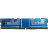 Intel Optane Persistent Memory 200 Series (256GB PMEM Module) 4 Pack