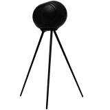 Devialet Legs Black