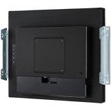 IIYAMA  OMK1-1 Mounting bracket kit for iiyama 34 series open frame touchscreensCompatible with the following iiyama models: TF1534MC-B6X, TF1534MC-B7X, TF1634MC-B7X, TF1634MC-B8X, TF1734MC-B6X, TF1734MC-B7X, TF1934MC-B6X, TF1934MC-B7X, TF2234MC-B6X