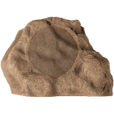 Origin Acoustics OSR65 Seasons Outdoor 6'' Rock Style Loudspeaker