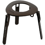 OutIn Foldable Coffee Stand, model OT-FCS-01