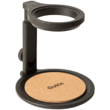 Outin Universal Coffee Stand (with Cork Pad), model OT-STD-02-CP