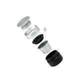 Outin Nano Basket Plus for OTEM-01, model OTEM-01-Accessory-Kit