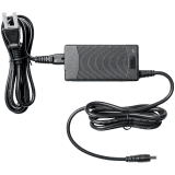 SIMAGIC P1000 Accessories Power Supply. S434
