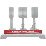 SIMAGIC P1000 Heel Stop. S455