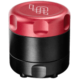 SIMAGIC Linear Haptic Pedal Reactor. S475