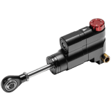 SIMAGIC P-HTS Hydraulic Throttle System. S437