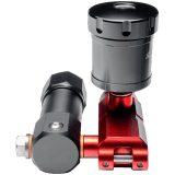 SIMAGIC Hydraulic System. S442