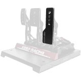 SIMAGIC P1000 Long Throttle Plate. S449