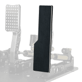 SIMAGIC P2000 Long Throttle Plate. S450