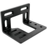 SIMAGIC Multifunctional L Shaped Bracket. S464