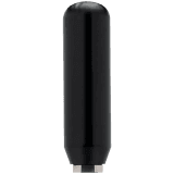 Long Handle