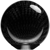 SIMAGIC Round Shifter Knob. S461