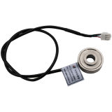 200kg Loadcell