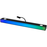 SIMAGIC Sim Ray-Bar. S439