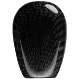 SIMAGIC Tapered Shifter Knob. S462