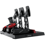 SIMAGIC P1000-RS Hydraulic Modular Pedal Set. S305
