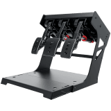 SIMAGIC P1000i Modular Inverted Pedal. S304