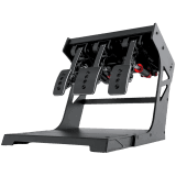 P1000i Modular Inverted Hydraulic Pedals