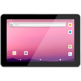 ONERugged P10R, 10inch panel PC, resolution 800*1280, brightness 700nits, 4GB+64GB+WIFI+BT Android 12 with EEA GMS