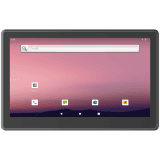 ONERugged P15R, 15.6’’ Panel PC, 1920×1080, 4 GB + 64 GB, IP65