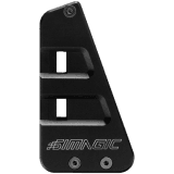 SIMAGIC P2000 Haptic bracket. S435