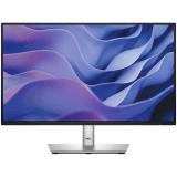 Monitor LED Dell Professional P2225H 21.5” 1920x1080 IPS Antiglare 16:9, 1500:1, 250 cd/m2, 8ms/5ms, 178/178, DP 1.2