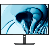 Dell Pro P 24 16:10 Monitor- P2426 24.1" WUXGA 1920x1200 at 120Hz, 99% sRGB, 99% BT.709 (CIE 1931), 94 PPI, 16:10, IPS, AG, 300 cd/m2, 1500:1, 178/178, 5ms/8ms, HDMI, DP, USB A/B/C , Swivel, Height, Pivot, Tilt