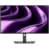 Dell Pro P 24 USB-C Hub Monitor - P2426HE 23.8" FHD 1920x1080 at 120 Hz, 99% sRGB, 99% BT.709 (CIE 1931), 93 PPI, 16:9, IPS, AG, 300 cd/m2, 1500:1, 178/178, 5ms/8ms, HDMI, DP, USB A/C, RJ45, Swivel, Height, Pivot, Tilt
