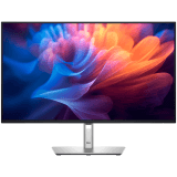 Monitor LED Dell Professional P2725H 27", 1920x1080, FHD, 100Hz, IPS Antiglare, 16:9, 1500:1, 300 cd/m2, 8ms/5ms