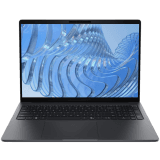 Dell Pro 5 16,16"WUXGA(1920x1200) 400nit 62.5% sRGB,Intel Core Ultra 7 365(49 TOPS NPU 8cores/4.8GHz)vPro,32GB(2x16)5600MT/s,1TB SSD TLC,Integrated Intel Graphics 4Xe,Wi-Fi 7(BE211)+BT,Backlit Kb,FGP,3cell 57WHr,Win11Pro,Aluminum,3Yr NBD
