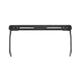 SIMAGIC P700 Wall Mount, S477